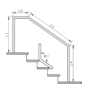 Maßblatt 4 Maßblatt 4