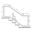 Maßblatt 5 Maßblatt 5