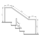 Maßblatt 6 Maßblatt 6