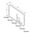 Maßblatt 7 Maßblatt 7