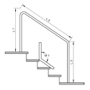 Maßblatt 8 Maßblatt 8