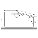 Maßblatt 9 Maßblatt 9