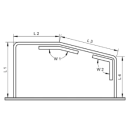 Maßblatt 10 Maßblatt 10