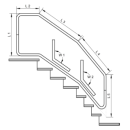 Maßblatt 11 Maßblatt 11