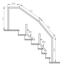 Maßblatt 12 Maßblatt 12