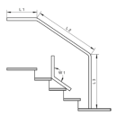 Maßblatt 13 Maßblatt 13