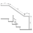 Maßblatt 14 Maßblatt 14
