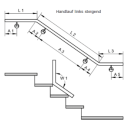 Maßblatt 15 Maßblatt 15
