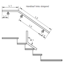 Maßblatt 16 Maßblatt 16