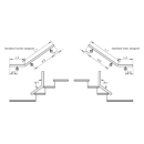 Maßblatt 17 Maßblatt 17