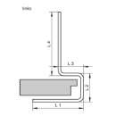 Maßblatt 18 Maßblatt 18