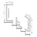 Maßblatt 20 Maßblatt 20