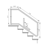 Maßblatt 3 Maßblatt 3