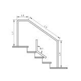 Maßblatt 4 Maßblatt 4