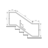 Maßblatt 5 Maßblatt 5