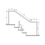 Maßblatt 6 Maßblatt 6