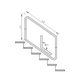 Maßblatt 7 Maßblatt 7