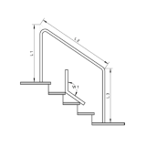 Maßblatt 8 Maßblatt 8