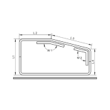 Maßblatt 9 Maßblatt 9