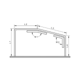 Maßblatt 10 Maßblatt 10