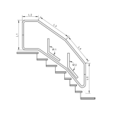 Maßblatt 11 Maßblatt 11
