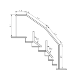 Maßblatt 12 Maßblatt 12