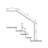 Maßblatt 13 Maßblatt 13
