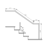 Maßblatt 14 Maßblatt 14