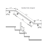 Maßblatt 15 Maßblatt 15