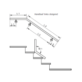 Maßblatt 16 Maßblatt 16