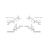 Maßblatt 17 Maßblatt 17