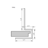 Maßblatt 18 Maßblatt 18