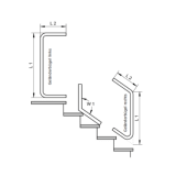 Maßblatt 20 Maßblatt 20